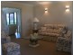 175 Baird  Dr, Dubbo NSW 2830
