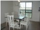 175 Baird  Dr, Dubbo NSW 2830