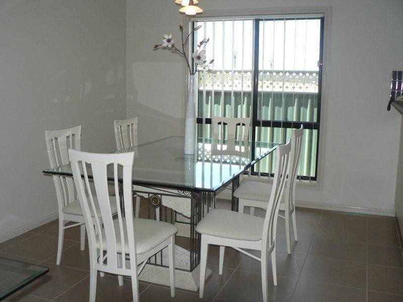 175 Baird  Dr, Dubbo NSW 2830