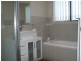 175 Baird  Dr, Dubbo NSW 2830