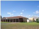 94 Lawnside  Dr, Mendooran NSW 2842