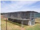 94 Lawnside  Dr, Mendooran NSW 2842