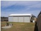94 Lawnside  Dr, Mendooran NSW 2842