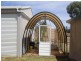94 Lawnside  Dr, Mendooran NSW 2842