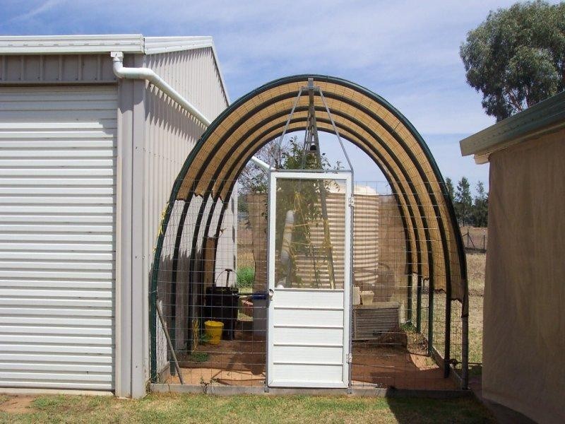 94 Lawnside  Dr, Mendooran NSW 2842