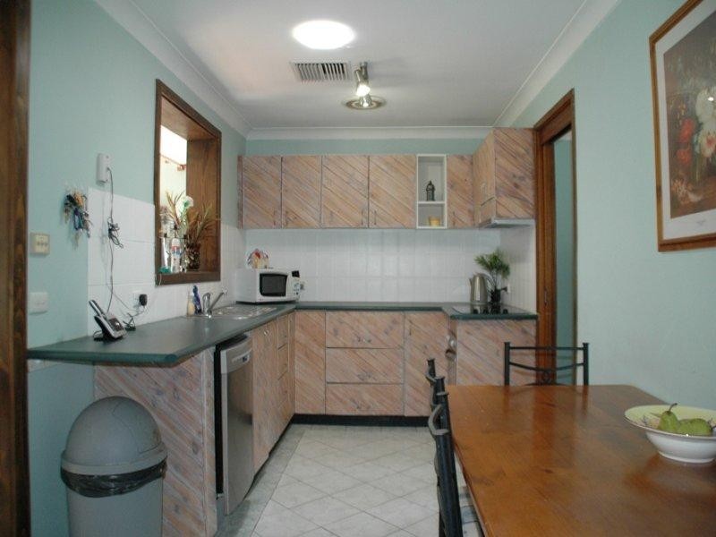 5 Bass  Pl, Dubbo NSW 2830