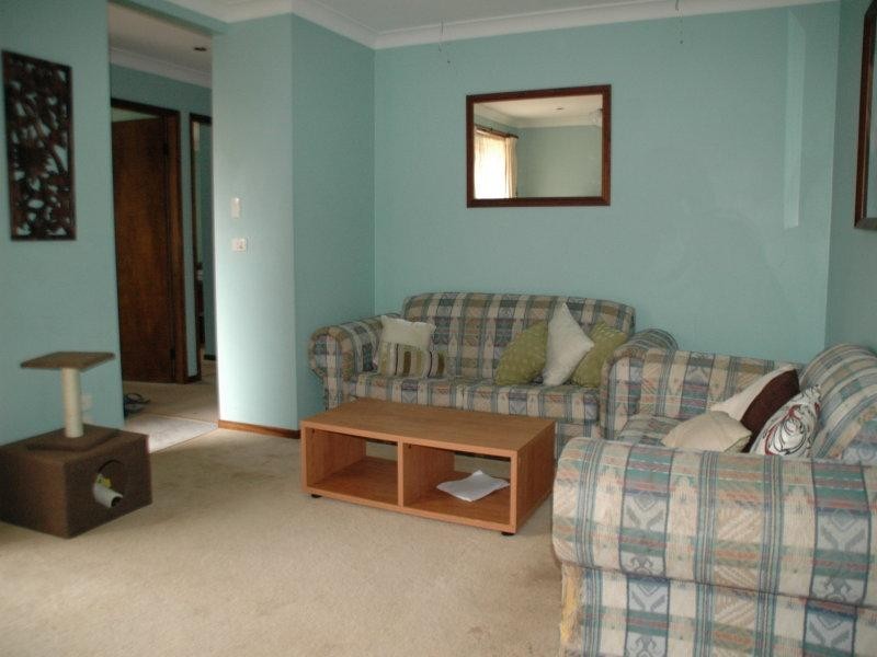 5 Bass  Pl, Dubbo NSW 2830