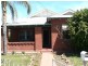 9 Cadell  St, Dubbo NSW 2830