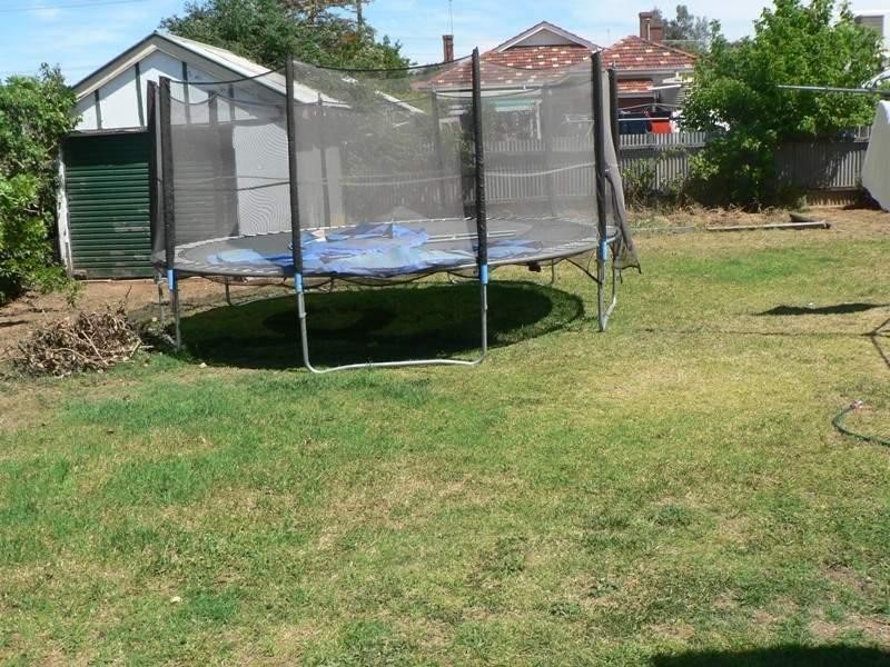 9 Cadell  St, Dubbo NSW 2830