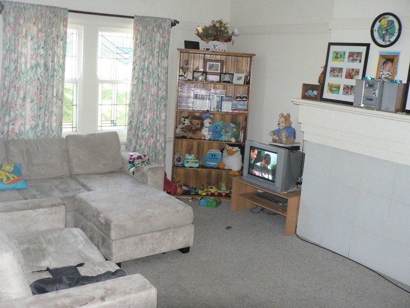 9 Cadell  St, Dubbo NSW 2830