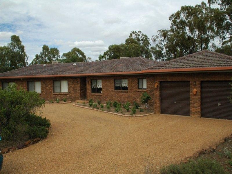 11L Boundary Creek  Rd, Dubbo NSW 2830