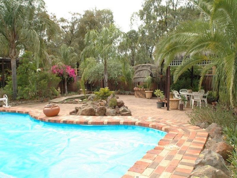 11L Boundary Creek  Rd, Dubbo NSW 2830