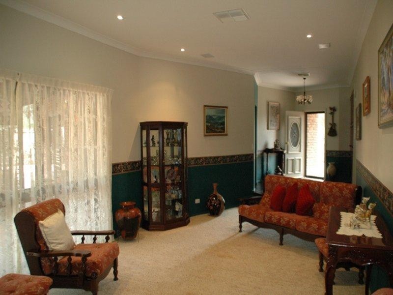 11L Boundary Creek  Rd, Dubbo NSW 2830