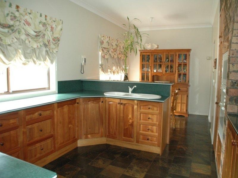 11L Boundary Creek  Rd, Dubbo NSW 2830