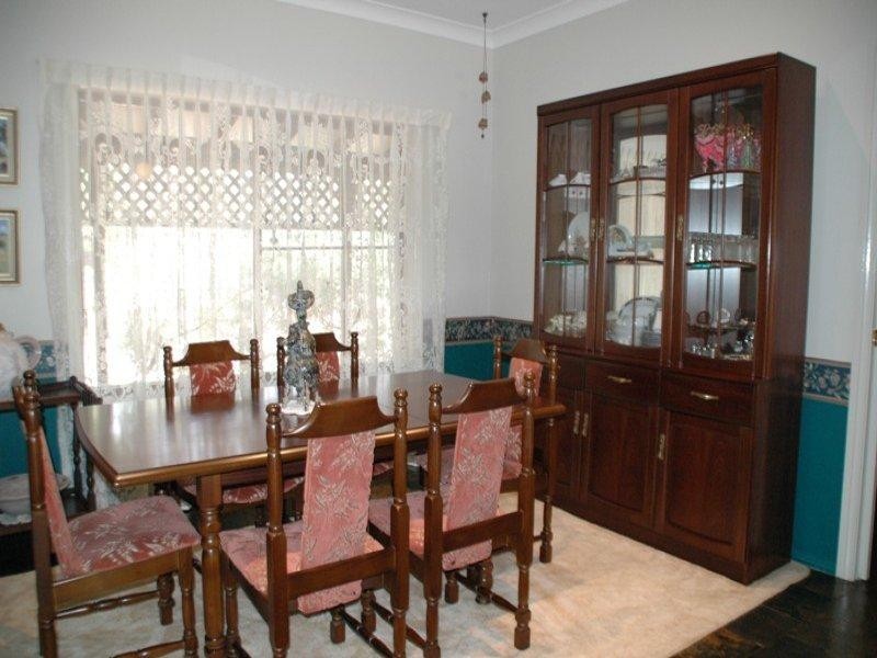 11L Boundary Creek  Rd, Dubbo NSW 2830