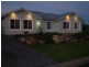 1 Lago  Ct, Dubbo NSW 2830
