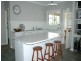 1 Lago  Ct, Dubbo NSW 2830