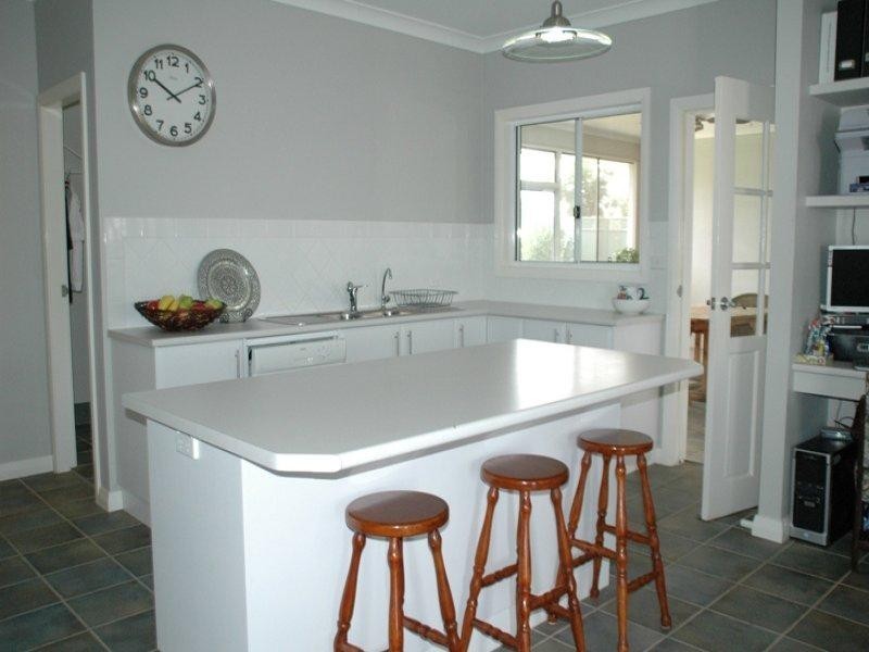 1 Lago  Ct, Dubbo NSW 2830