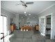 1 Lago  Ct, Dubbo NSW 2830