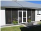 1 Lago  Ct, Dubbo NSW 2830