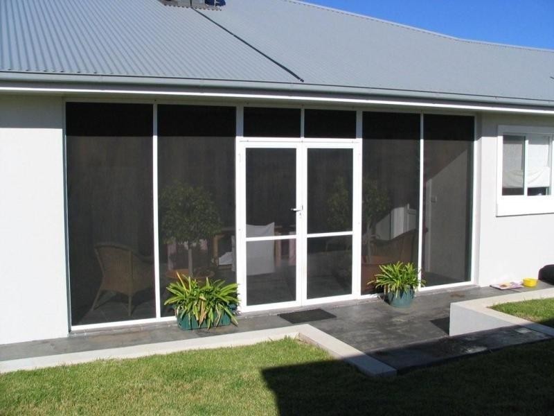 1 Lago  Ct, Dubbo NSW 2830