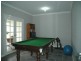 1 Lago  Ct, Dubbo NSW 2830