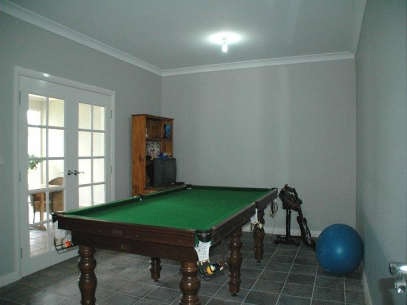 1 Lago  Ct, Dubbo NSW 2830