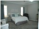 1 Lago  Ct, Dubbo NSW 2830