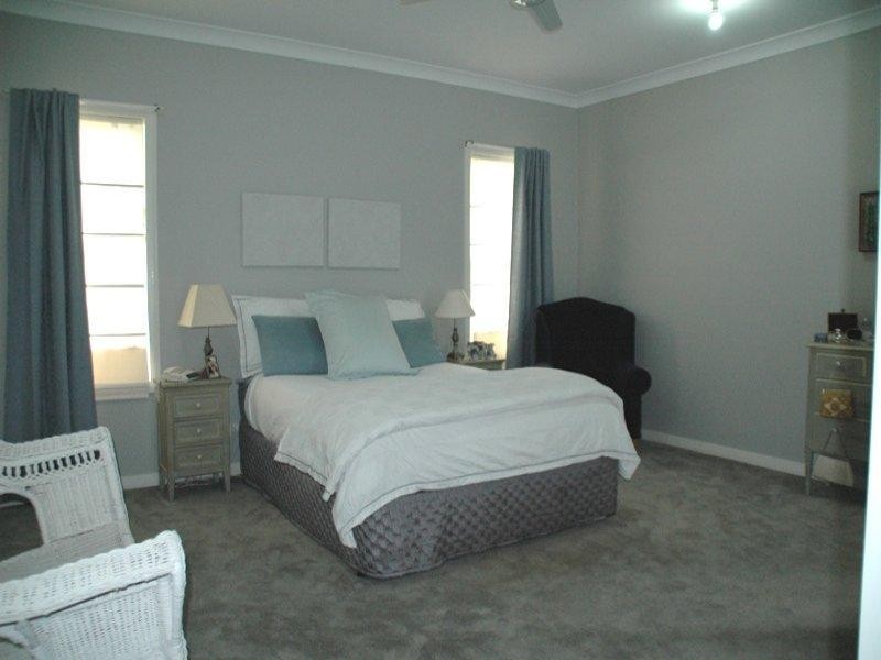 1 Lago  Ct, Dubbo NSW 2830