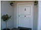 1 Lago  Ct, Dubbo NSW 2830