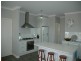 1 Lago  Ct, Dubbo NSW 2830
