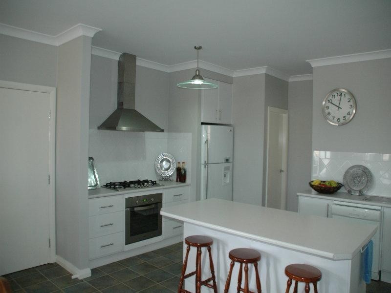1 Lago  Ct, Dubbo NSW 2830
