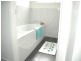 1 Lago  Ct, Dubbo NSW 2830
