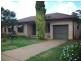 23 Oxley  Cir, Dubbo NSW 2830