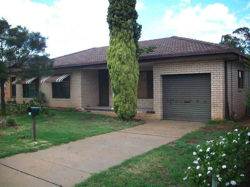 23 Oxley  Cir, Dubbo NSW 2830