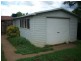 23 Oxley  Cir, Dubbo NSW 2830