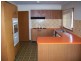 23 Oxley  Cir, Dubbo NSW 2830