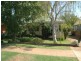 29 East  St, Dubbo NSW 2830