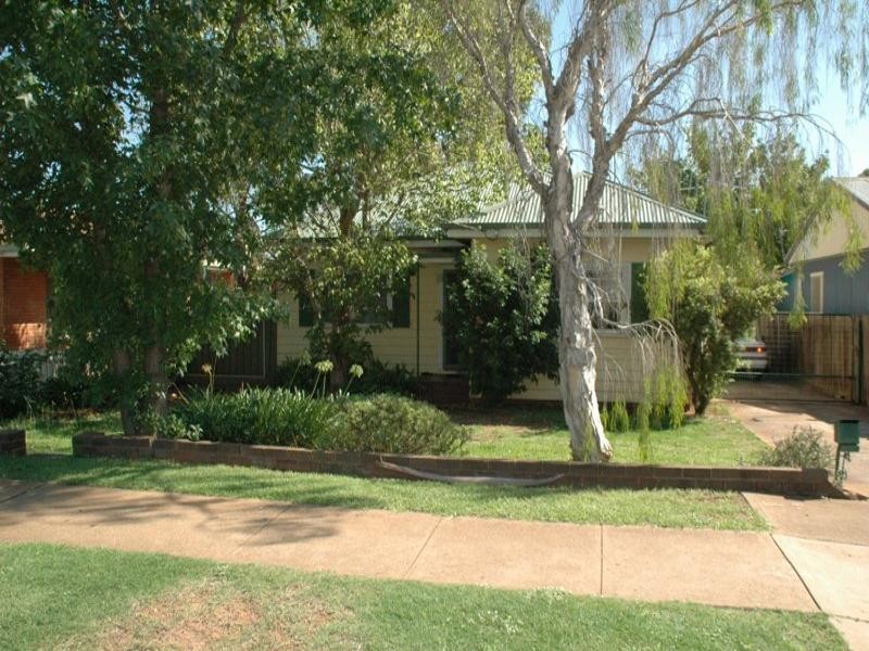 29 East  St, Dubbo NSW 2830