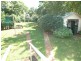 29 East  St, Dubbo NSW 2830