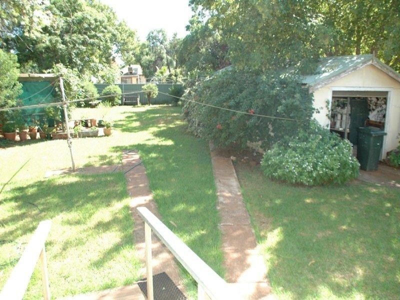 29 East  St, Dubbo NSW 2830