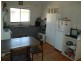 29 East  St, Dubbo NSW 2830
