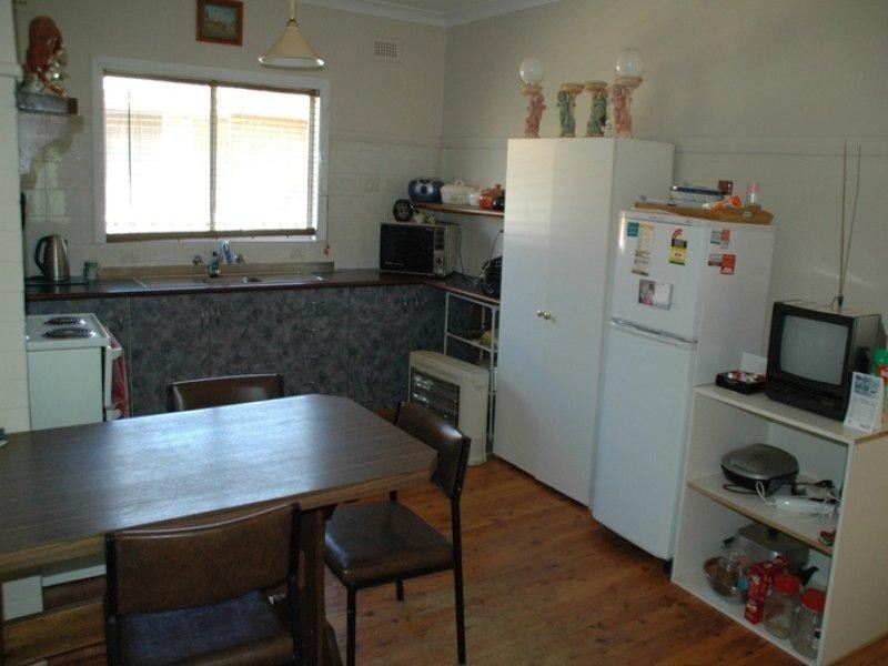 29 East  St, Dubbo NSW 2830