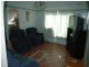 29 East  St, Dubbo NSW 2830