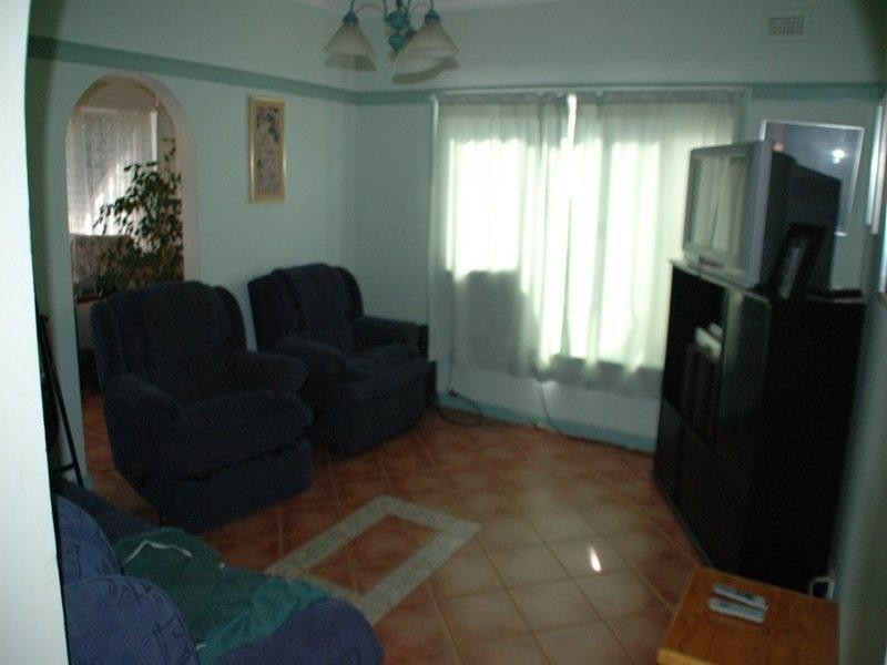 29 East  St, Dubbo NSW 2830