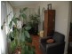 29 East  St, Dubbo NSW 2830