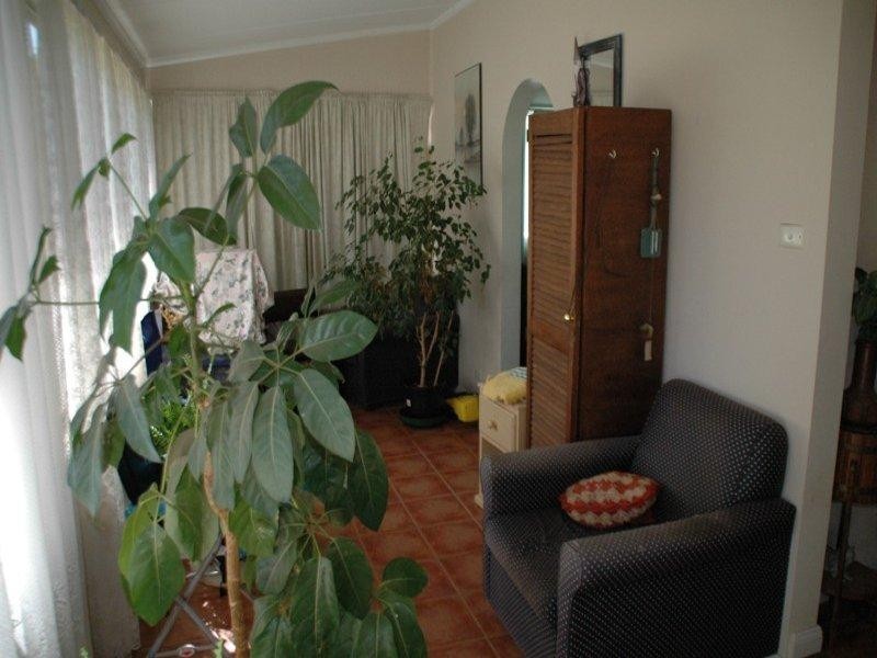 29 East  St, Dubbo NSW 2830