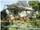 4 Cooinda Cres, Dubbo NSW 2830