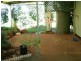 4 Cooinda Cres, Dubbo NSW 2830
