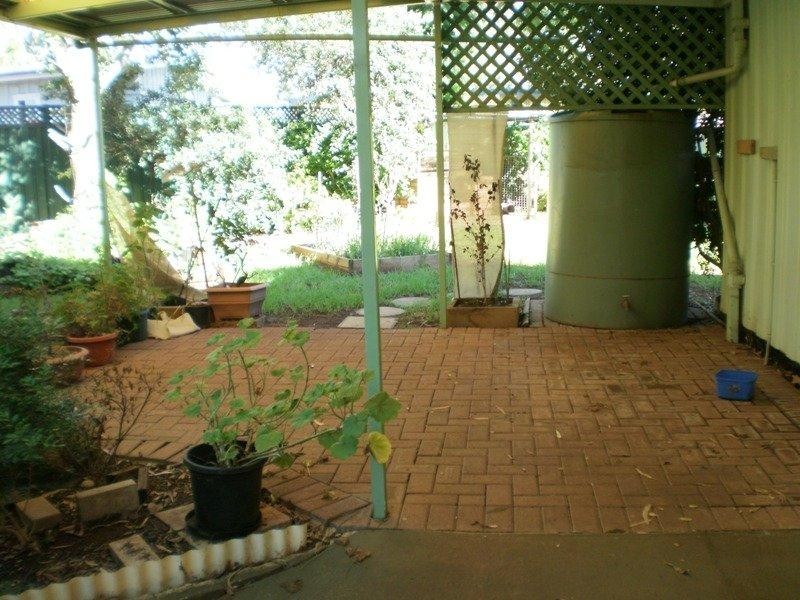 4 Cooinda Cres, Dubbo NSW 2830